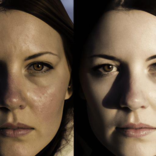 The_Impact_of_Changing_Seasons_on_Skin_Health