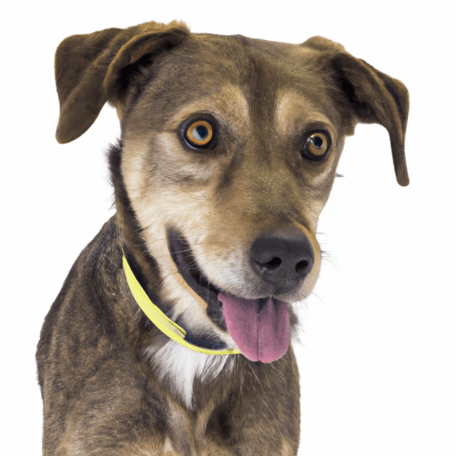 The_Benefits_of_Pet_Adoption_from_Animal_Shelters