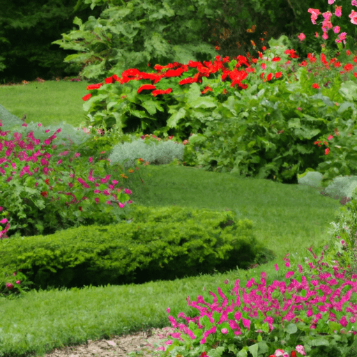 How_to_Create_an_EcoFriendly_Home_Garden
