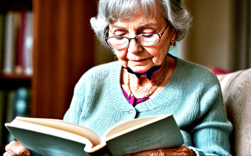 The_Benefits_of_Lifelong_Learning