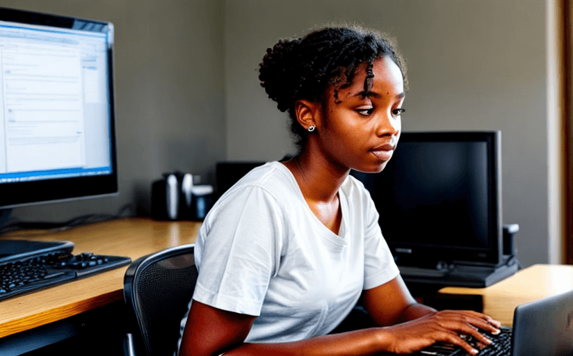 The_Impact_of_Technology_on_Education_in_the_21st_Century