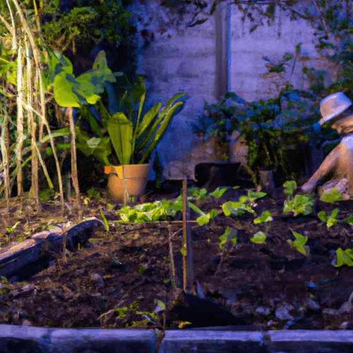 The_Benefits_of_Growing_Your_Own_Vegetables