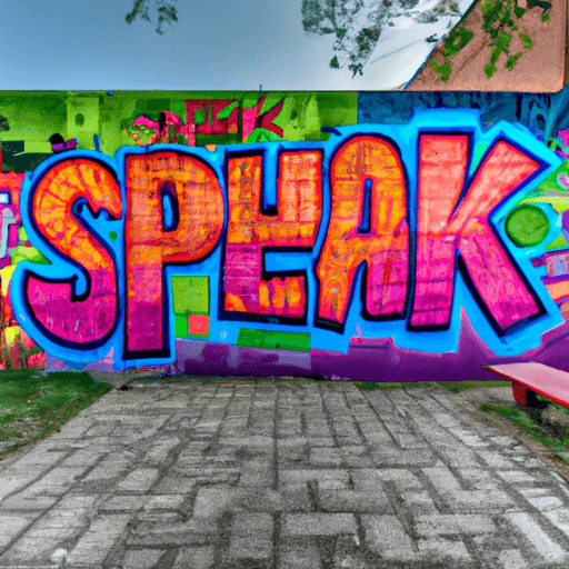 The_Emergence_of_Street_Art_as_a_Form_of_Social_Commentary