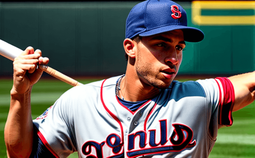 The_Benefits_and_Risks_of_PerformanceEnhancing_Drugs_in_Professional_Sports
