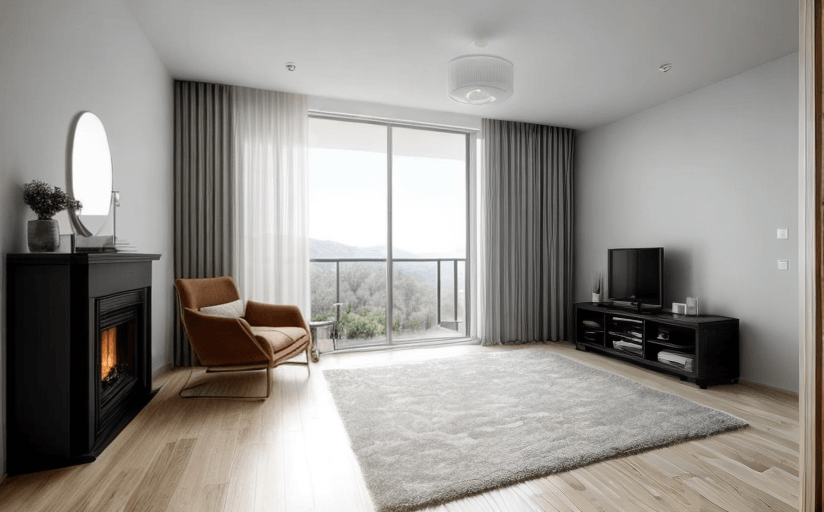 The_Benefits_of_Minimalism_in_Modern_Life