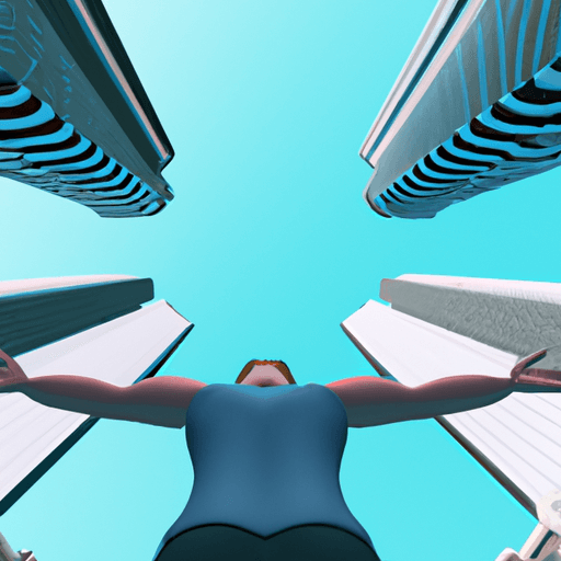 How_to_Develop_a_Growth_Mindset_for_Business_Success