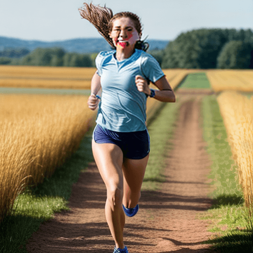 The_Benefits_of_Exercise_for_Mental_Health