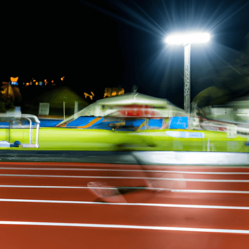 The_Benefits_of_Interval_Training_for_Improved_Cardiovascular_Fitness