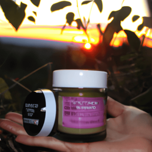 The_Benefits_of_Natural_Skincare_Products_for_Your_Skin