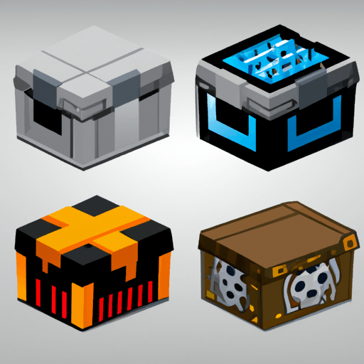 The_Impact_of_Loot_Boxes_on_the_Gaming_and_Esports_Industry