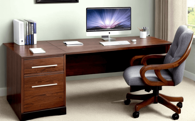 How_Technology_is_Changing_the_Way_We_Work_from_Home