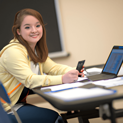 The_Impact_of_Technology_on_Education_How_Technology_is_Changing_the_Way_We_Learn