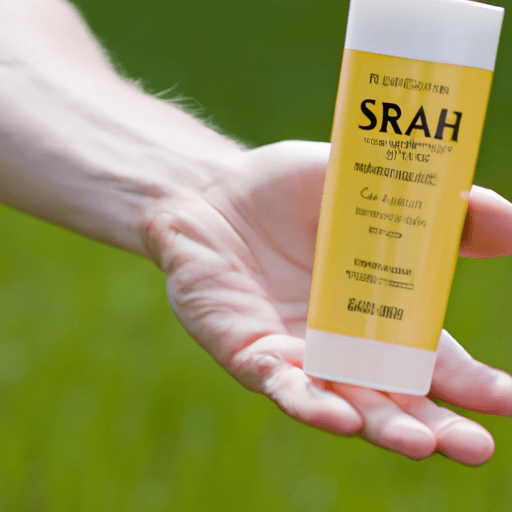 The_Benefits_of_Natural_Skincare_Products