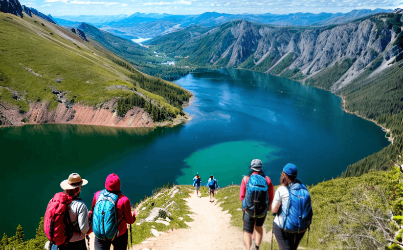 Exploring_the_Benefits_of_Sustainable_Tourism