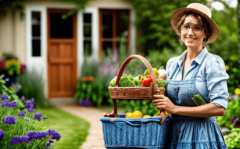 The_Benefits_of_Growing_Your_Own_Food_at_Home