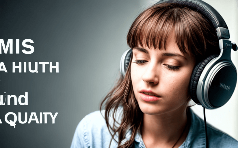 The_Impact_of_Music_on_Mental_Health