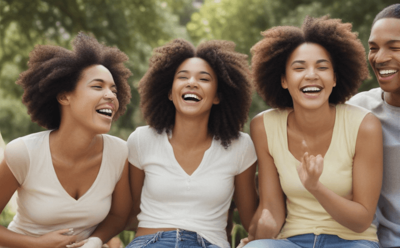 Exploring_the_Impact_of_Laughter_on_Mental_and_Physical_Health