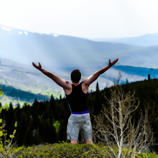 How_to_Overcome_Imposter_Syndrome_as_an_Entrepreneur