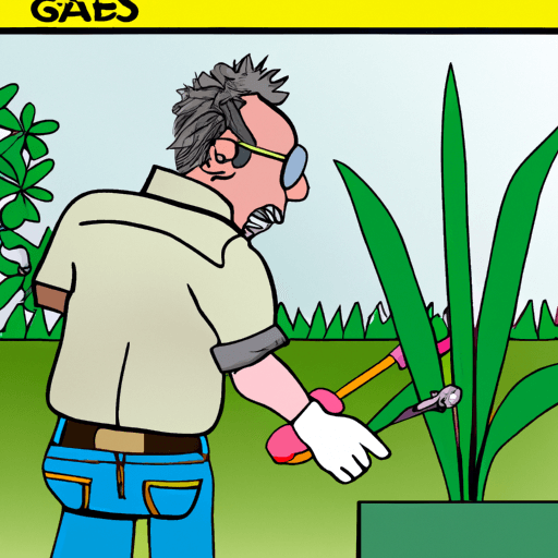 The_Benefits_of_Gardening_for_Mental_Health