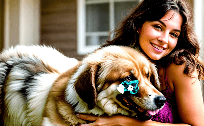 The_Benefits_of_Owning_a_Pet_for_Mental_Health_and_WellBeing