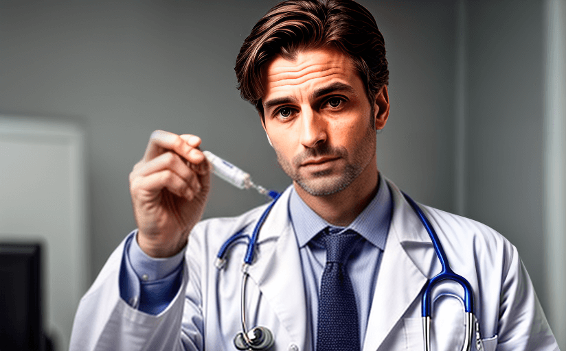 The_Health_Risks_of_Vaccines