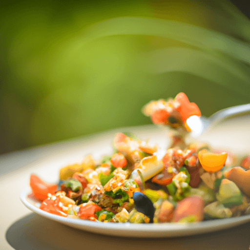 Healthy_Cooking_with_Leftovers_Reimagining_Meals_from_Scratch