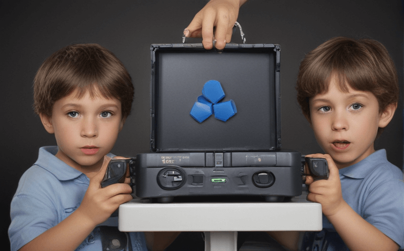 Implementing_Strict_Regulations_on_Loot_Boxes_Destroying_Safer_Gaming_or_Protecting_Consumers