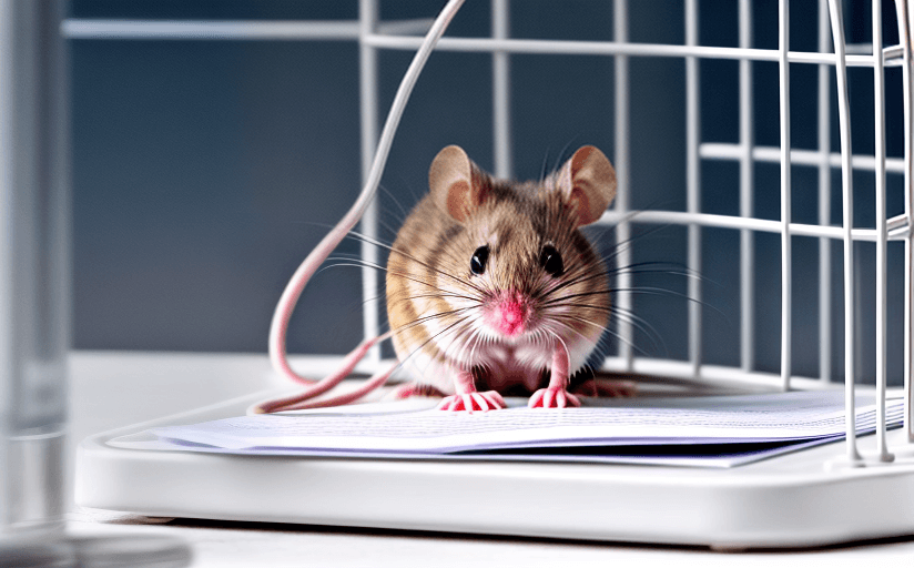 The_Use_of_Animals_in_Scientific_Research