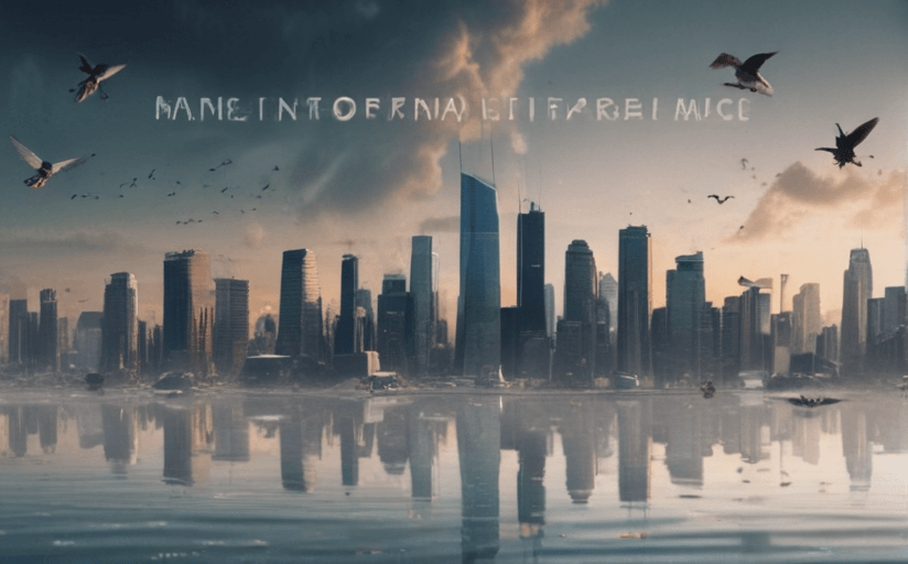 The_Positive_Environmental_Impact_of_the_Global_Pandemic