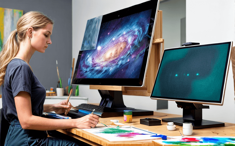 The_Impact_of_Technology_on_Art_and_Culture