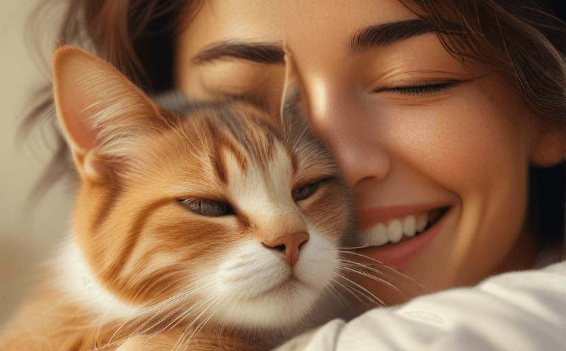 The_Psychological_Impact_of_Pets_on_Human_Mental_Health