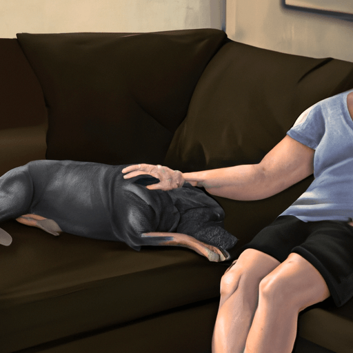 The_Impact_of_Pets_on_Mental_Health