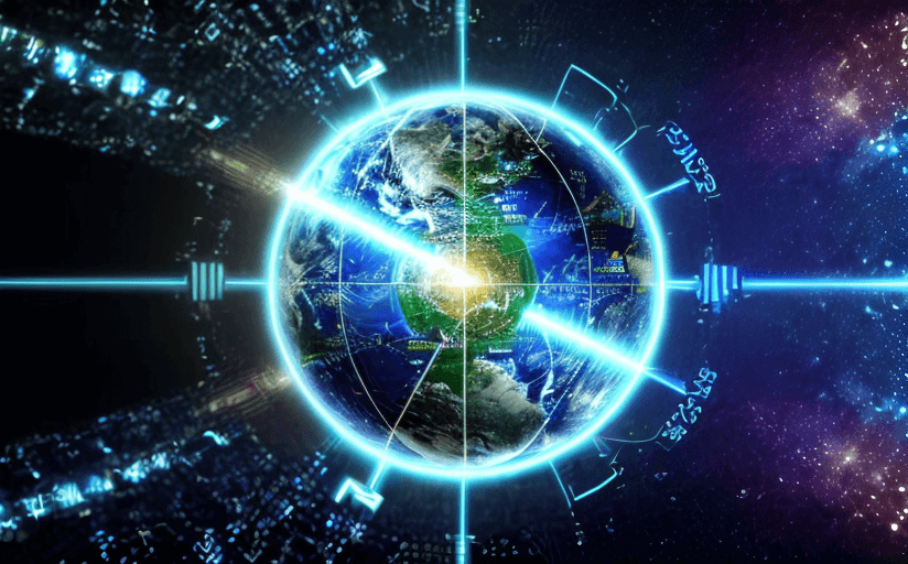 Emerging_Quantum_Computing_Technologies_and_their_potential_impact_on_cybersecurity