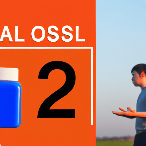 Use_of_Performance_Enhancing_Drugs_in_Professional_Sports_Ethical_Dilemma_or_Level_Playing_Field