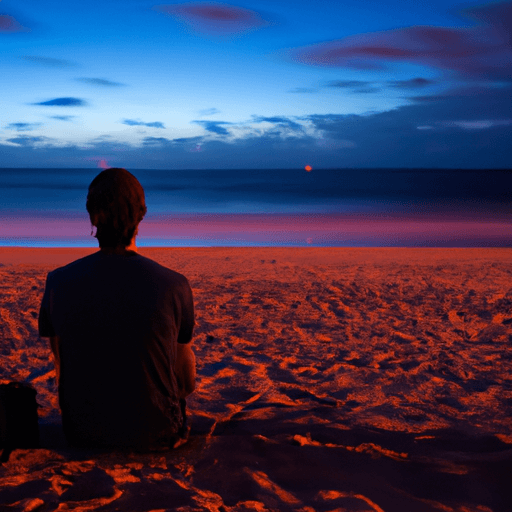 The_Benefits_of_Minimalism_How_to_Live_a_Simpler_Happier_Life
