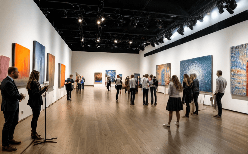The_Impact_of_Social_Media_on_the_Arts_and_Culture_Scene