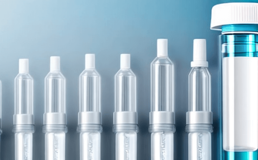 The_Health_Benefits_and_Risks_of_Vaccines