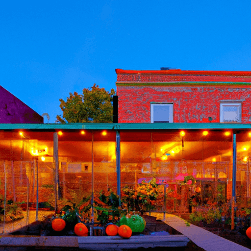 Organic_Gardening_A_Guide_to_Growing_Your_Own_Food_at_Home