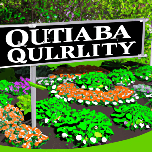 How_to_Create_a_Sustainable_Garden