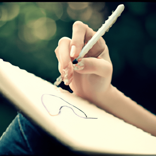 The_Role_of_Technology_in_Creative_Writing