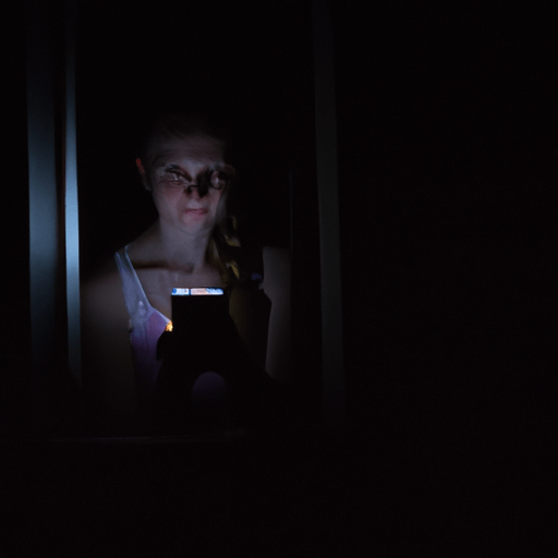 The_Impact_of_Social_Media_on_Mental_Health