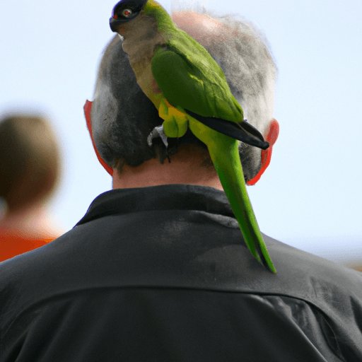 The_Benefits_of_Owning_an_Exotic_Pet