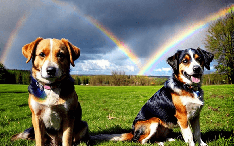 The_Benefits_of_Owning_a_Pet_How_Pets_Improve_Your_Mental_and_Physical_Health