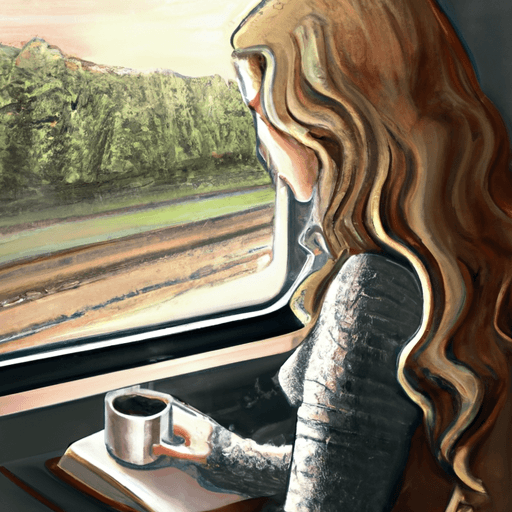 The_Benefits_of_Slow_Travel