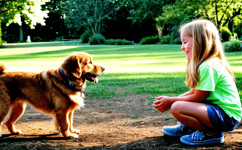 The_Benefits_of_Animal_Assisted_Therapy