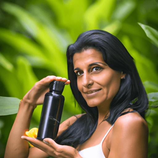 The_Benefits_of_Natural_Skincare_Products