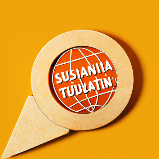 The_Benefits_of_Sustainable_Tourism_in_Developing_Countries