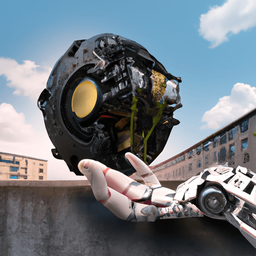 The_Impact_of_Artificial_Intelligence_on_Human_Lives