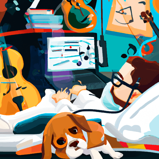 The_Impact_of_Music_Therapy_on_Pets_Exploring_the_Research_and_RealLife_Applications