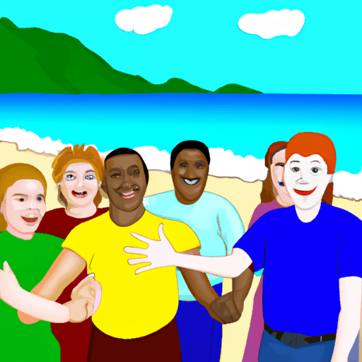 The_Benefits_of_Responsible_Tourism_for_Local_Communities